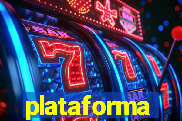 plataforma atualizada do fortune tiger